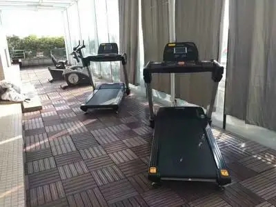 快猫视频在线观看减震、静音