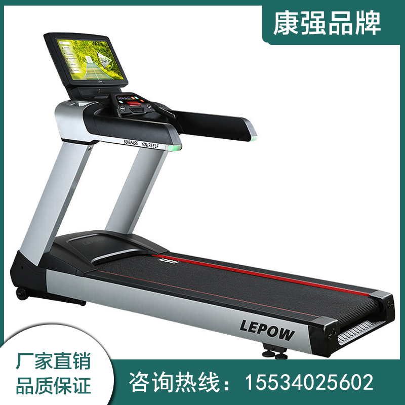 家用折叠快猫视频在线观看哪个品牌好