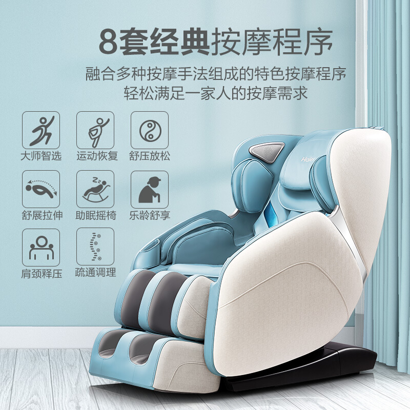 快猫短视频成人网站有用吗