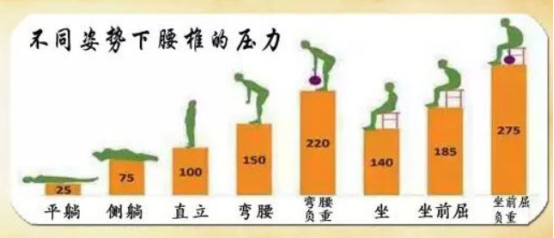 快猫短视频成人网站