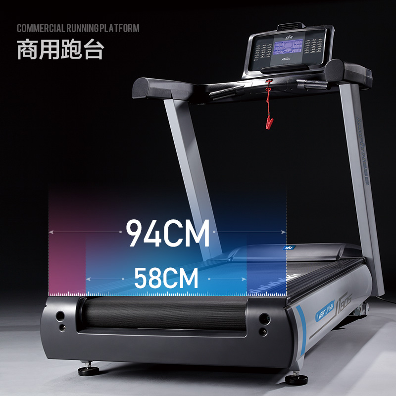 快猫视频在线观看