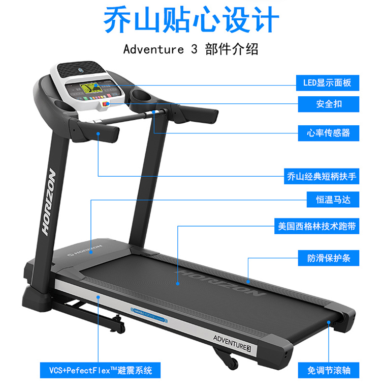 快猫视频在线观看