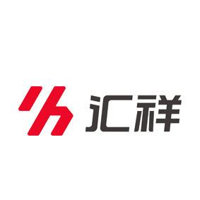 快猫视频在线观看