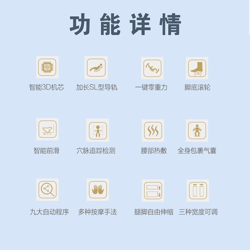 快猫短视频成人网站