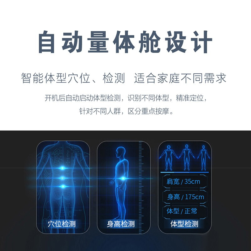 快猫短视频成人网站哪个牌子质量好