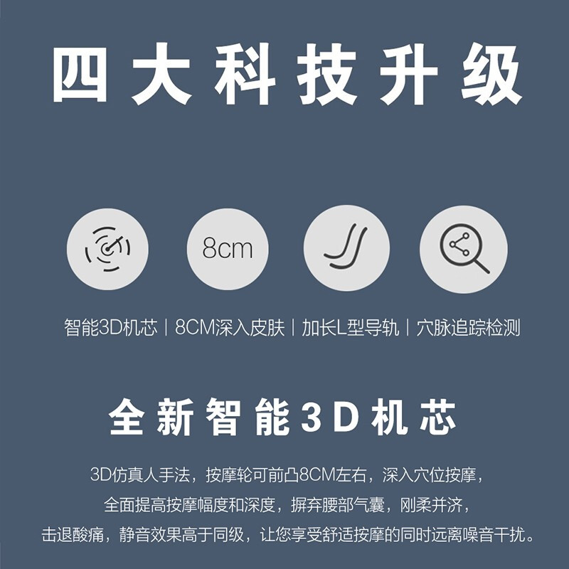 快猫短视频成人网站
