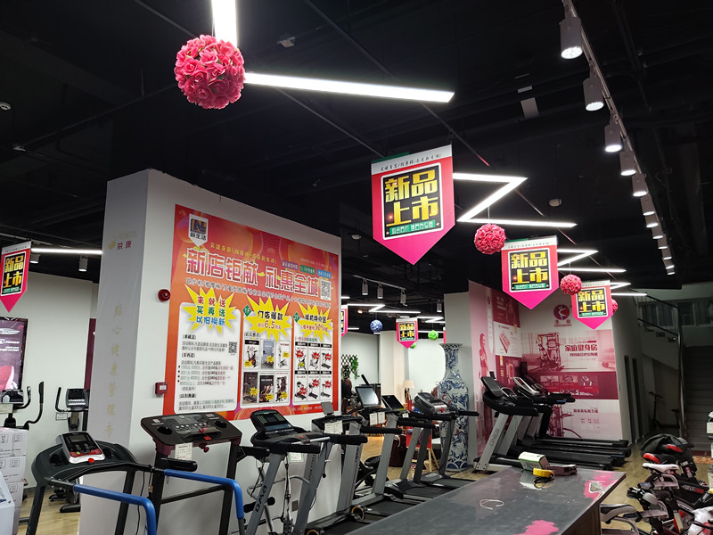 太原快猫视频在线观看专卖店