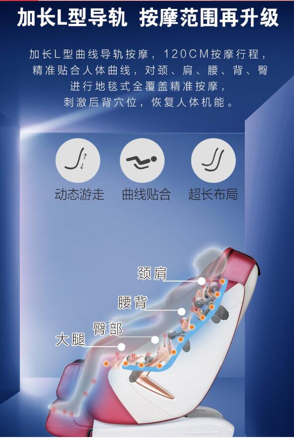 快猫短视频成人网站