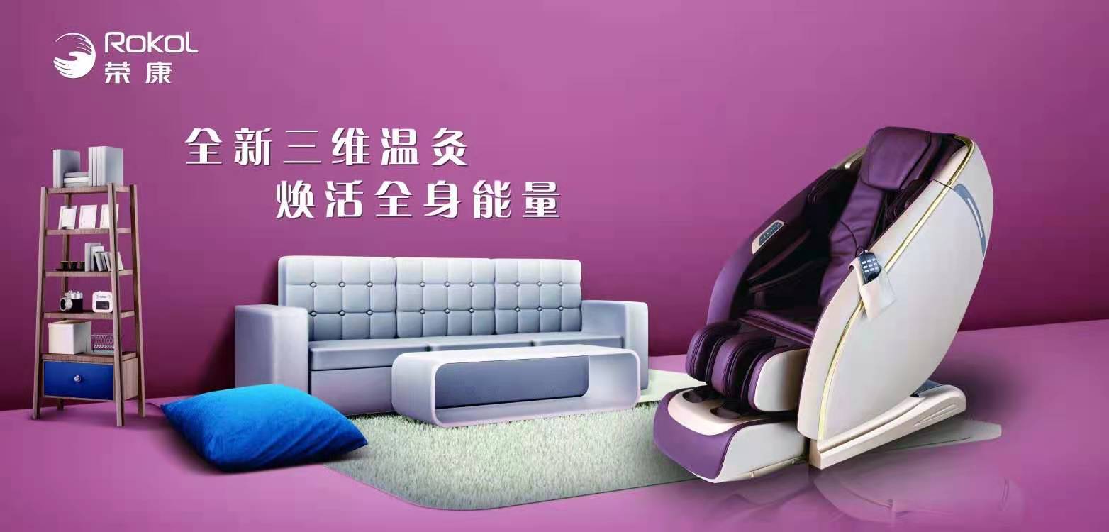 快猫短视频成人网站