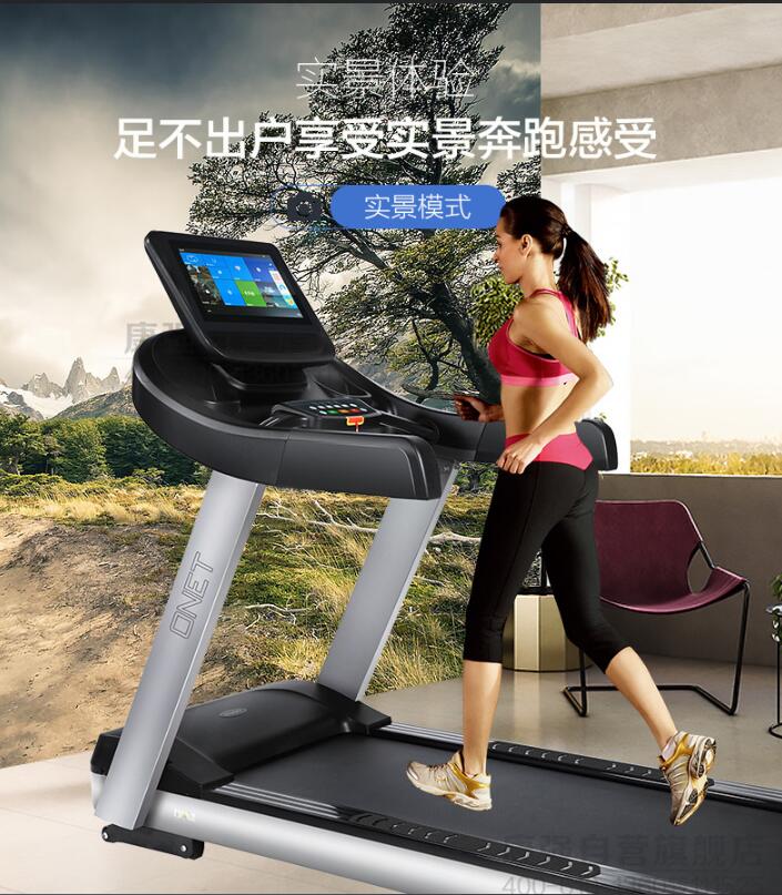 快猫视频在线观看