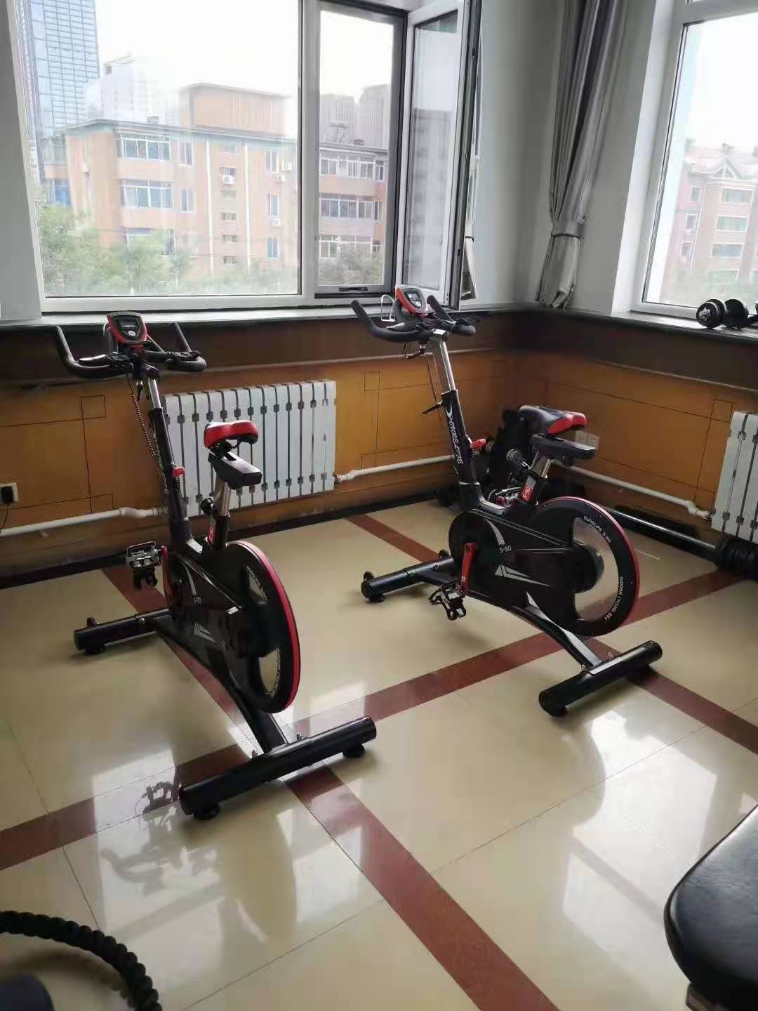 快猫黄短视频黄色APP下载