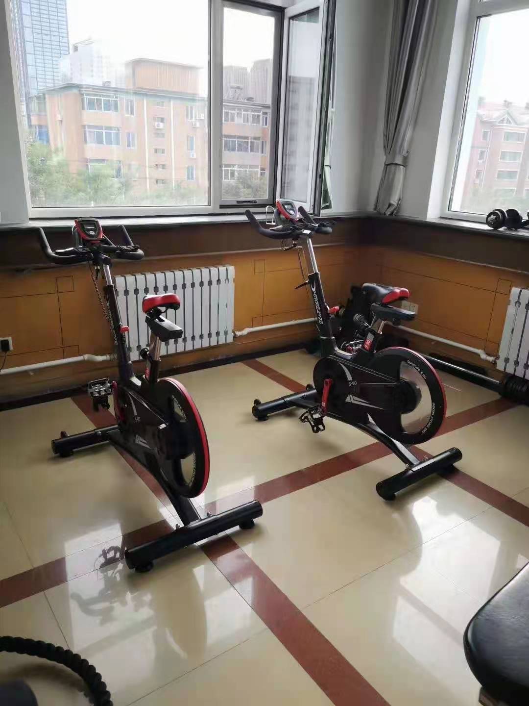 太原快猫黄短视频黄色APP下载