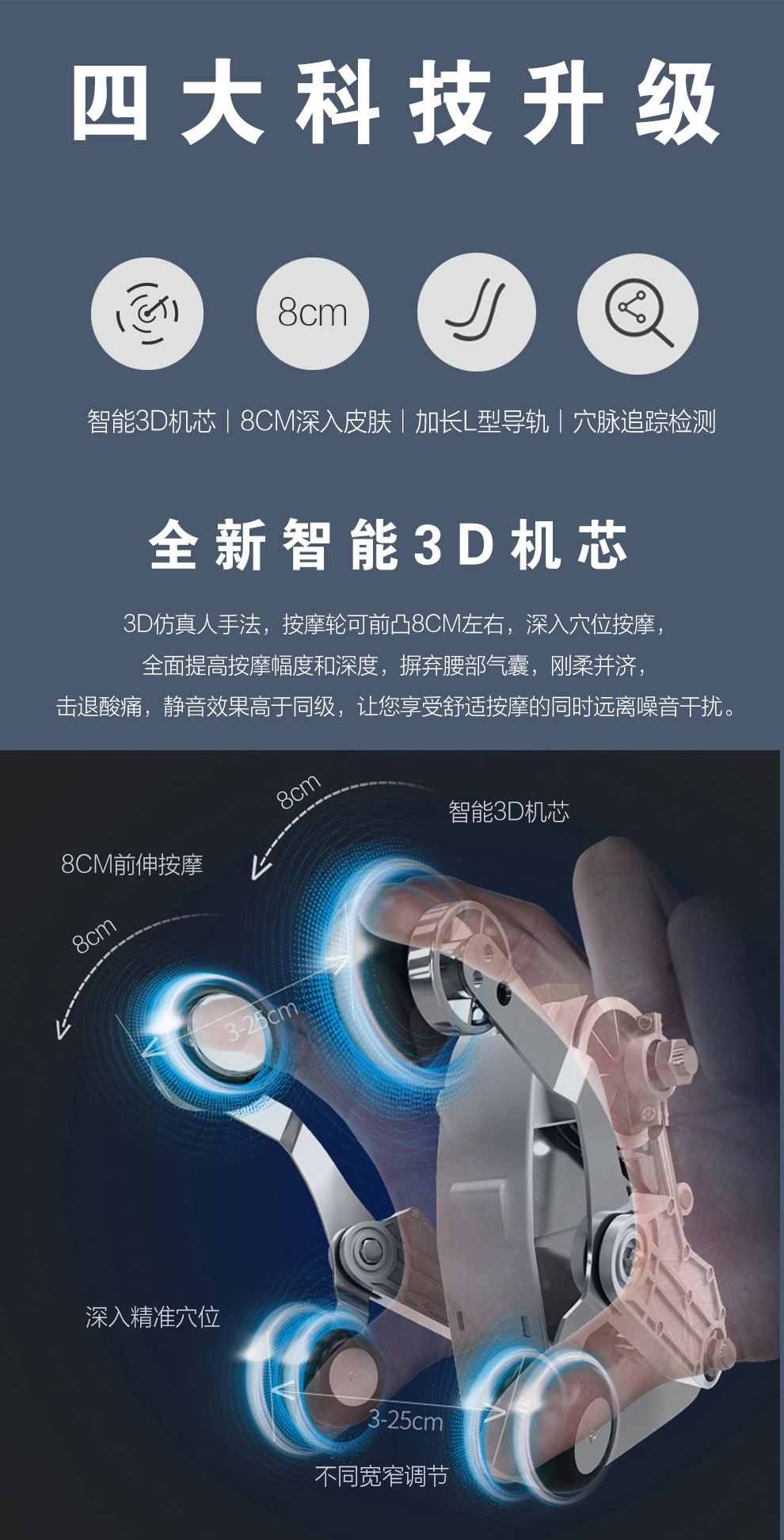 快猫短视频成人网站机芯
