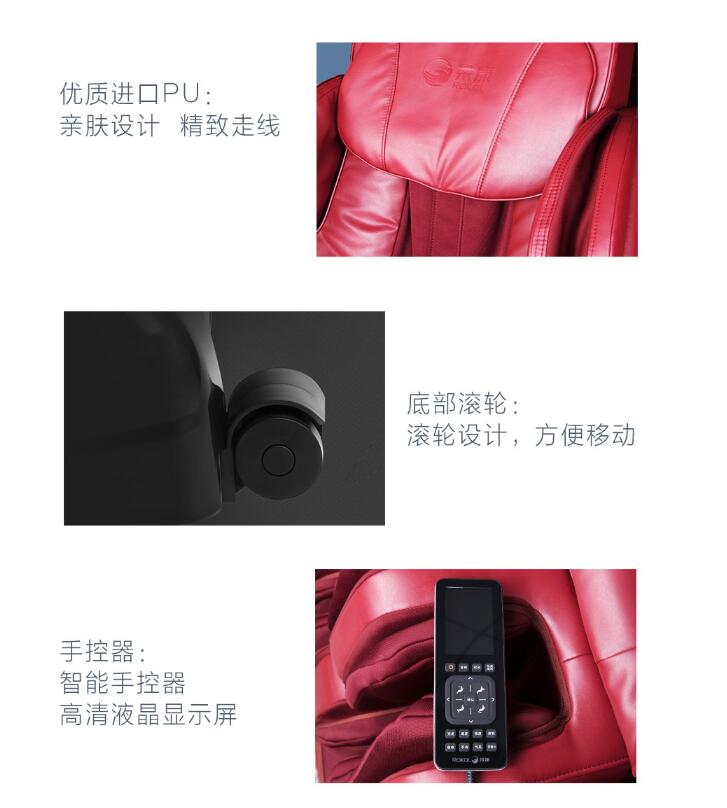 快猫短视频成人网站