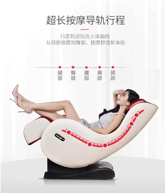 快猫短视频成人网站