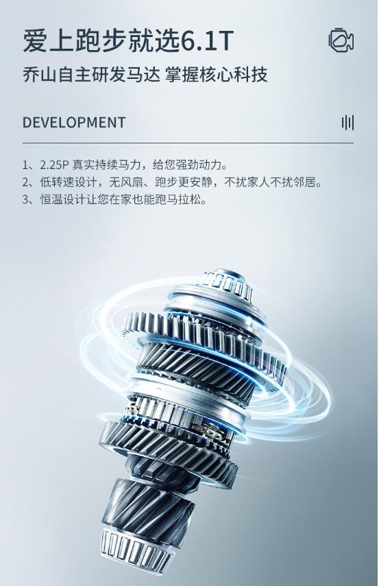 快猫视频在线观看马达