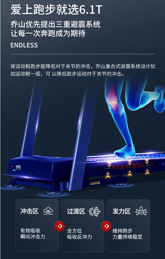 减震快猫视频在线观看