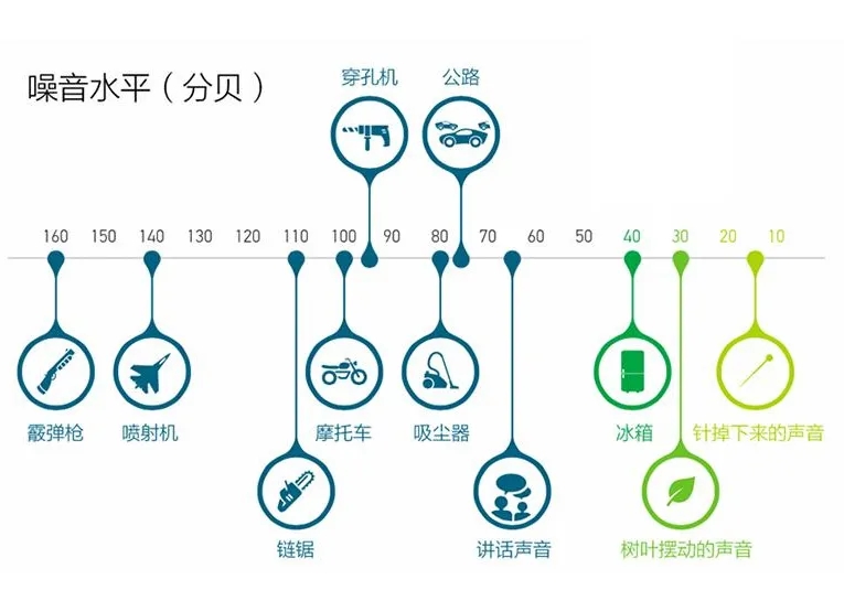 快猫视频在线观看音