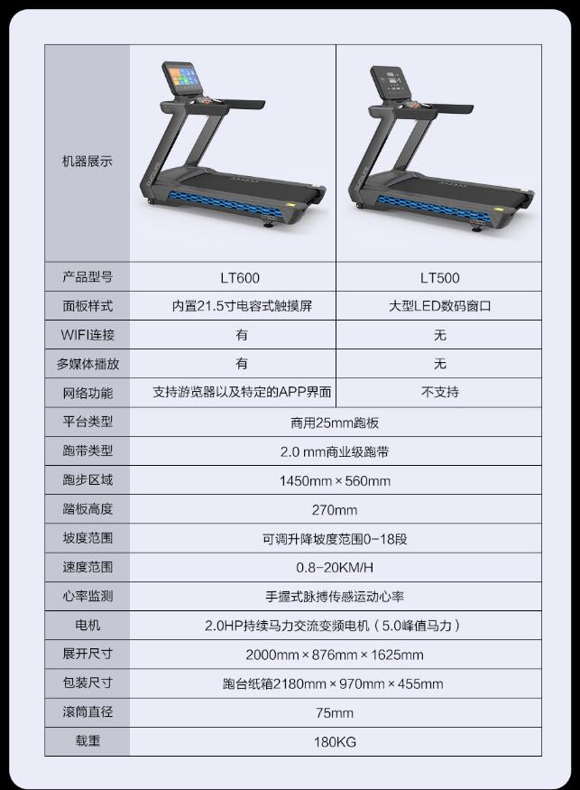 快猫视频在线观看