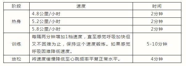 快猫视频在线观看