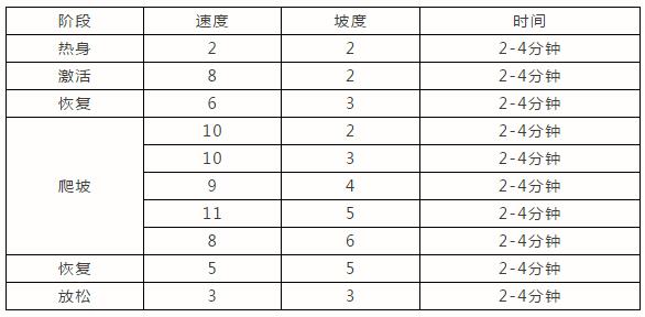 快猫视频在线观看