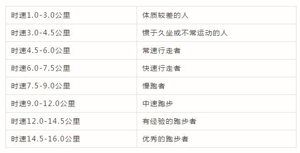 快猫视频在线观看