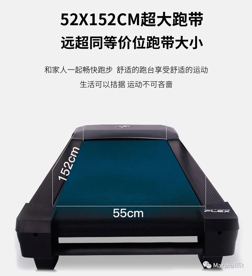 快猫视频在线观看宽度