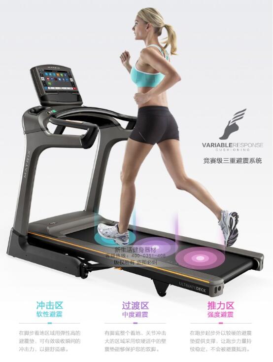 快猫视频在线观看