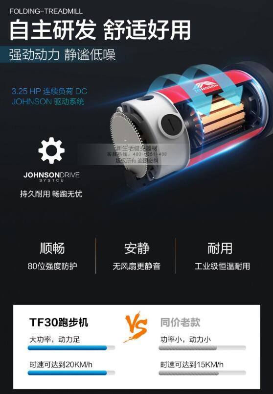 快猫视频在线观看马力