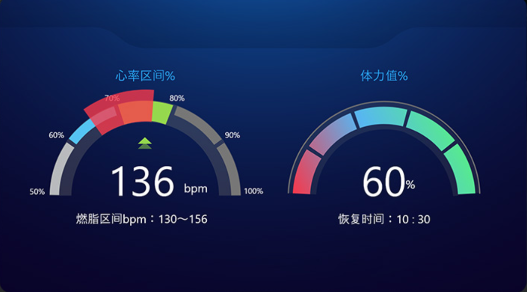 快猫视频在线观看
