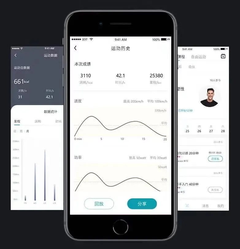 快猫视频在线观看