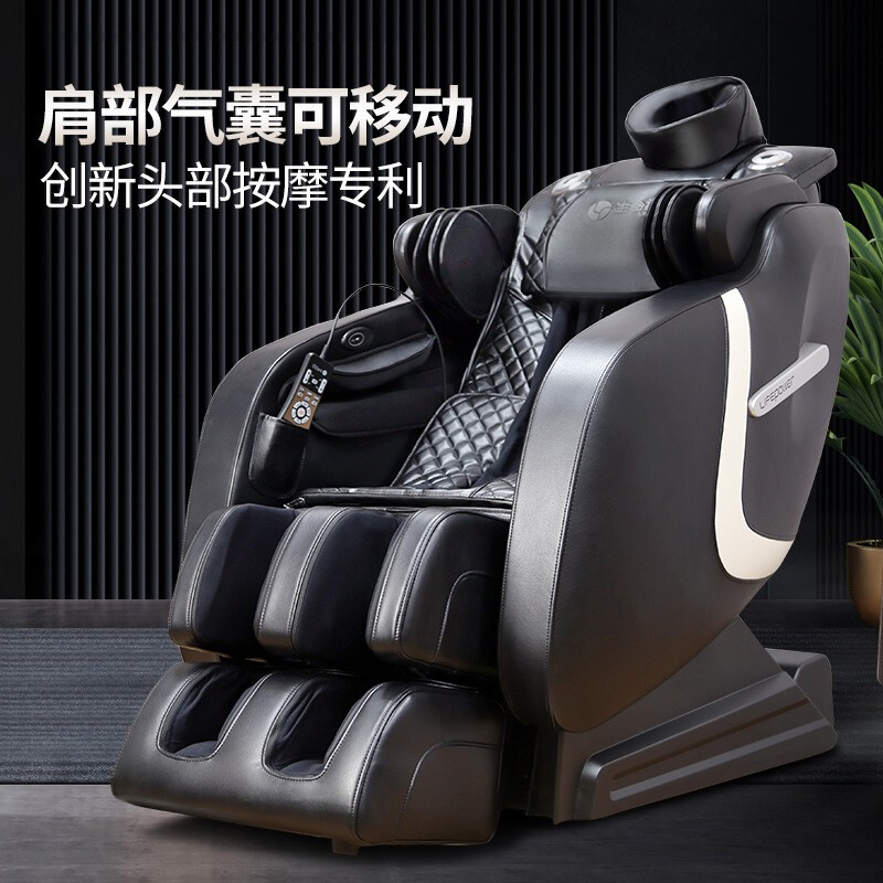 生命动力快猫短视频成人网站