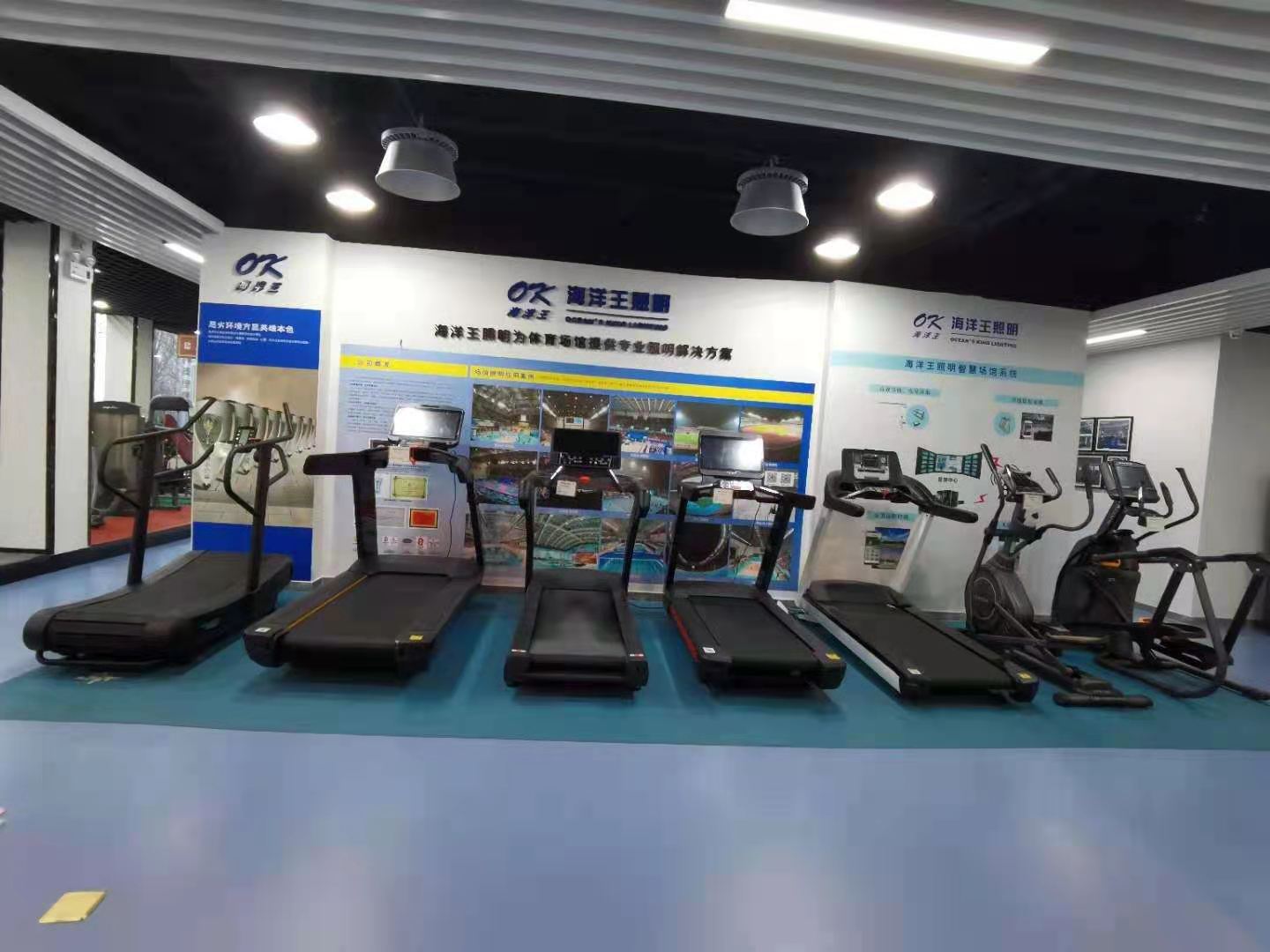 快猫视频在线观看