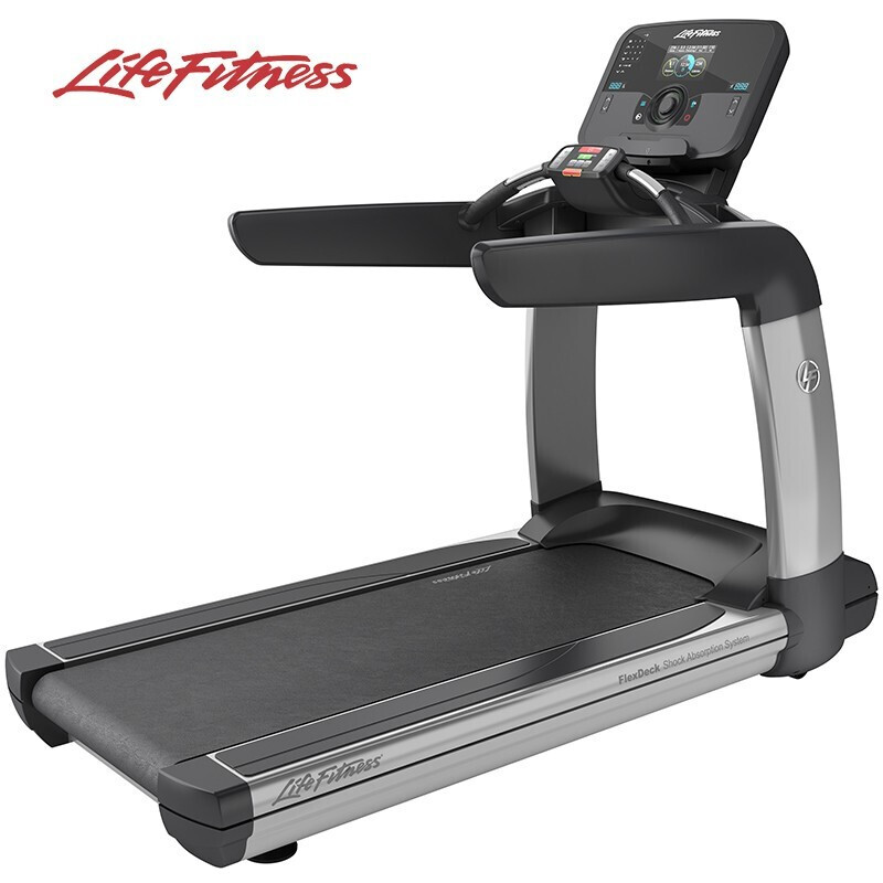 Life Fitness(力健)快猫视频在线观看
