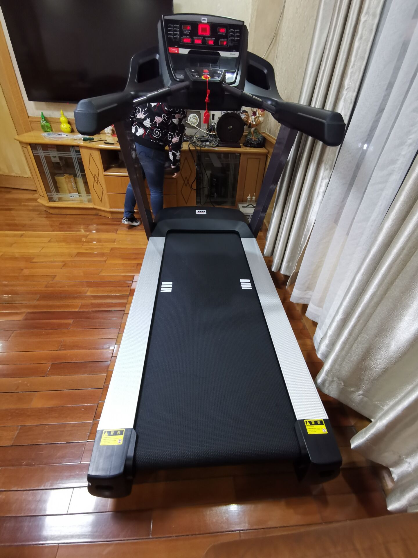 家用快猫视频在线观看多少钱