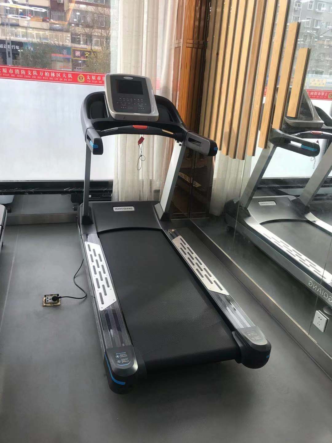 快猫视频在线观看怎么用