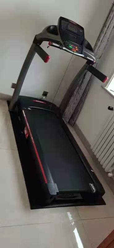 家用快猫视频在线观看怎么挑选