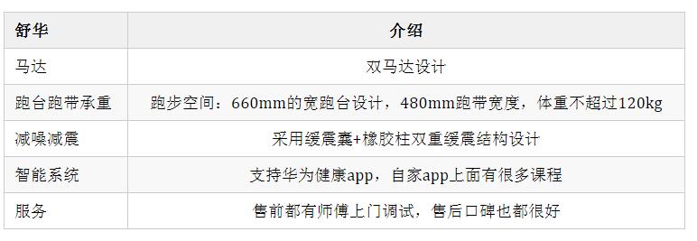 舒华快猫视频在线观看