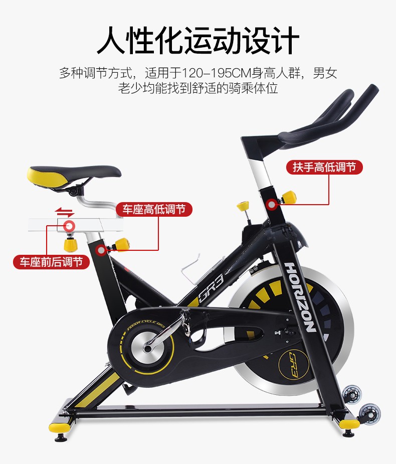 快猫黄短视频黄色APP下载减肥效果