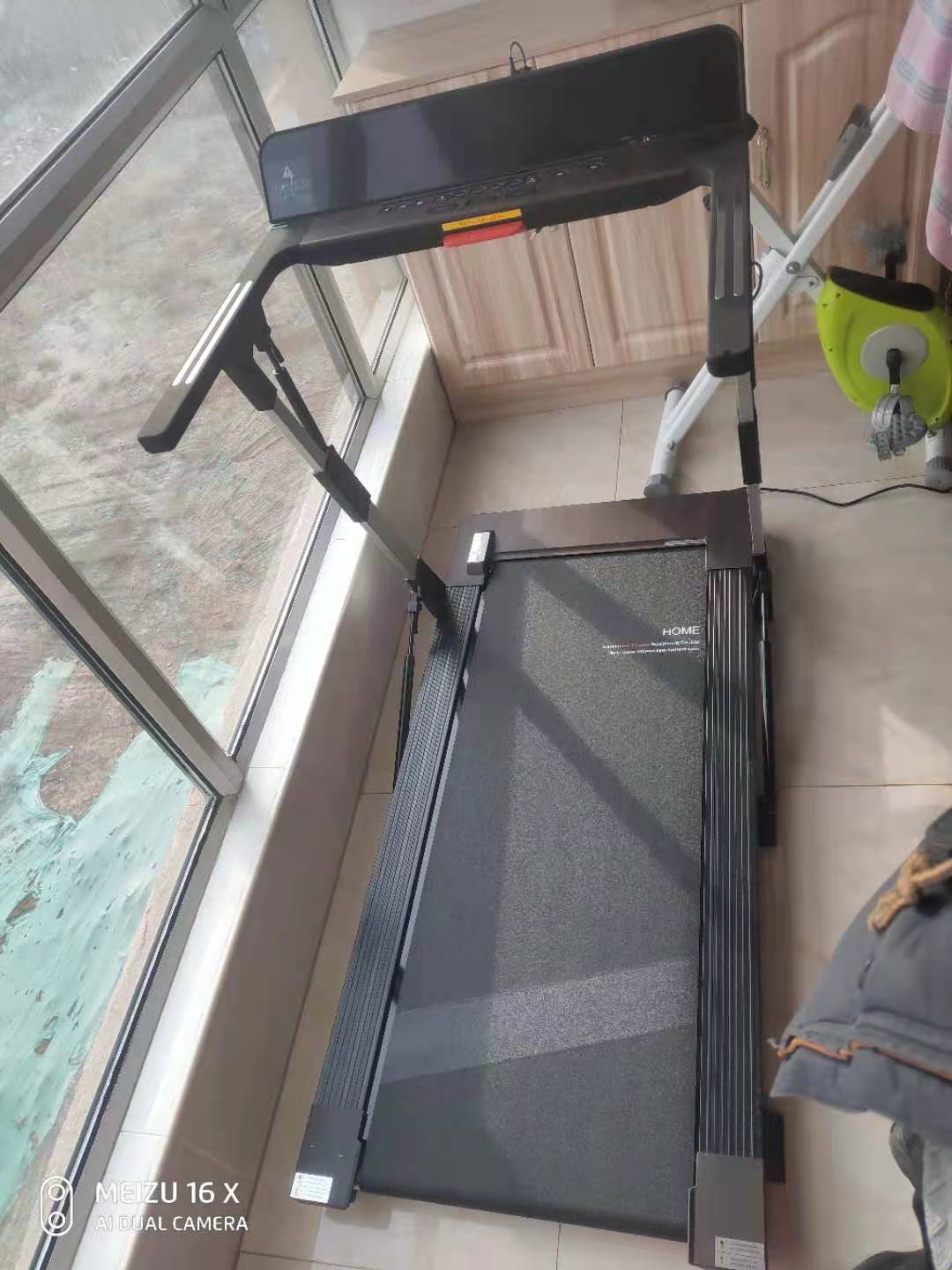 长治快猫视频在线观看
