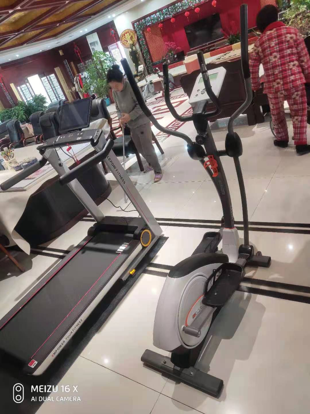 快猫视频在线观看价格