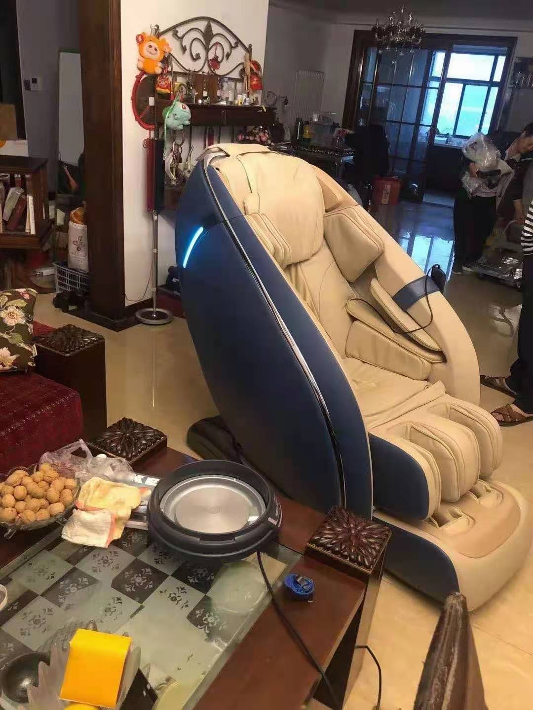 长治快猫短视频成人网站