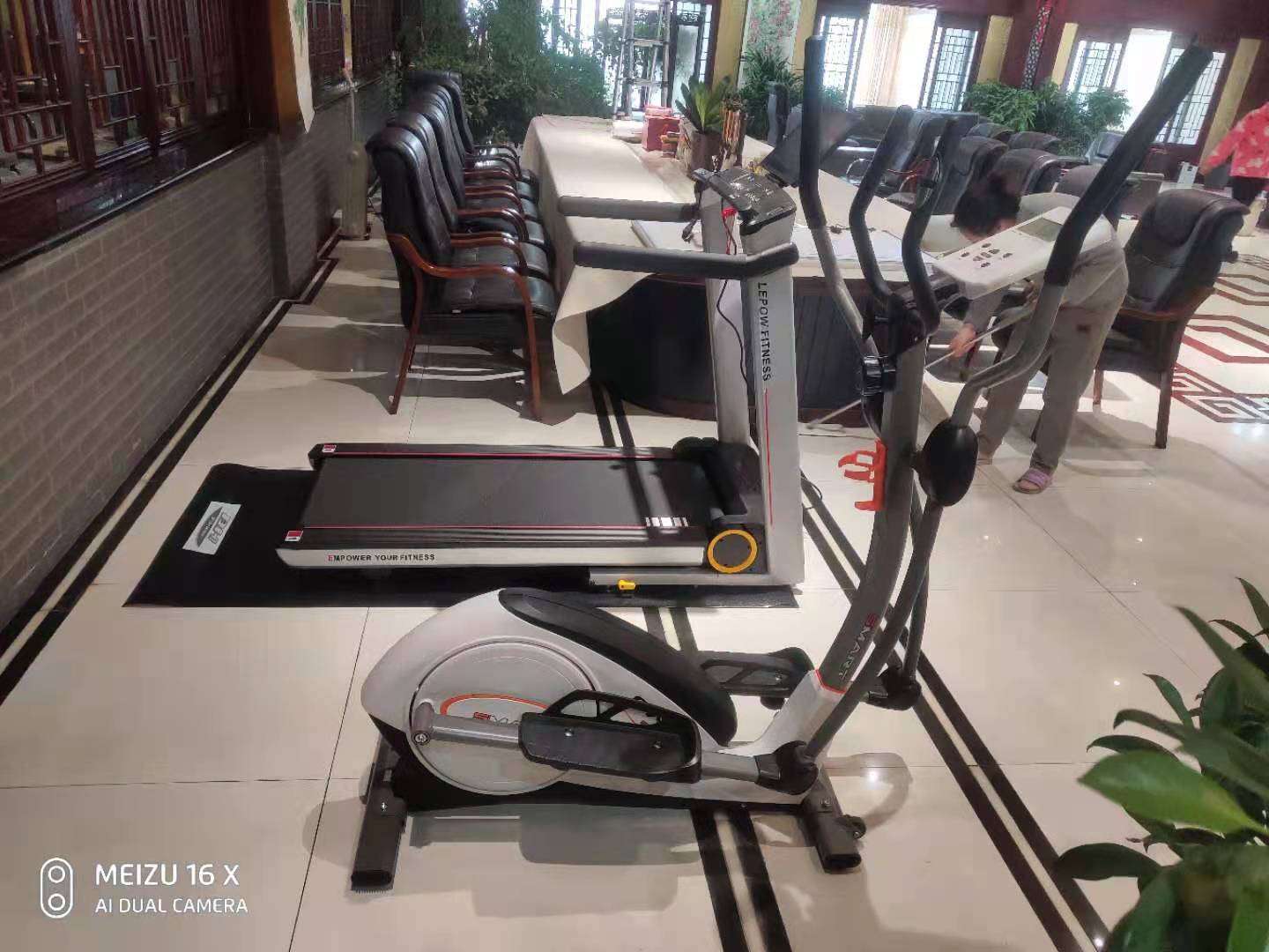 快猫视频在线观看
