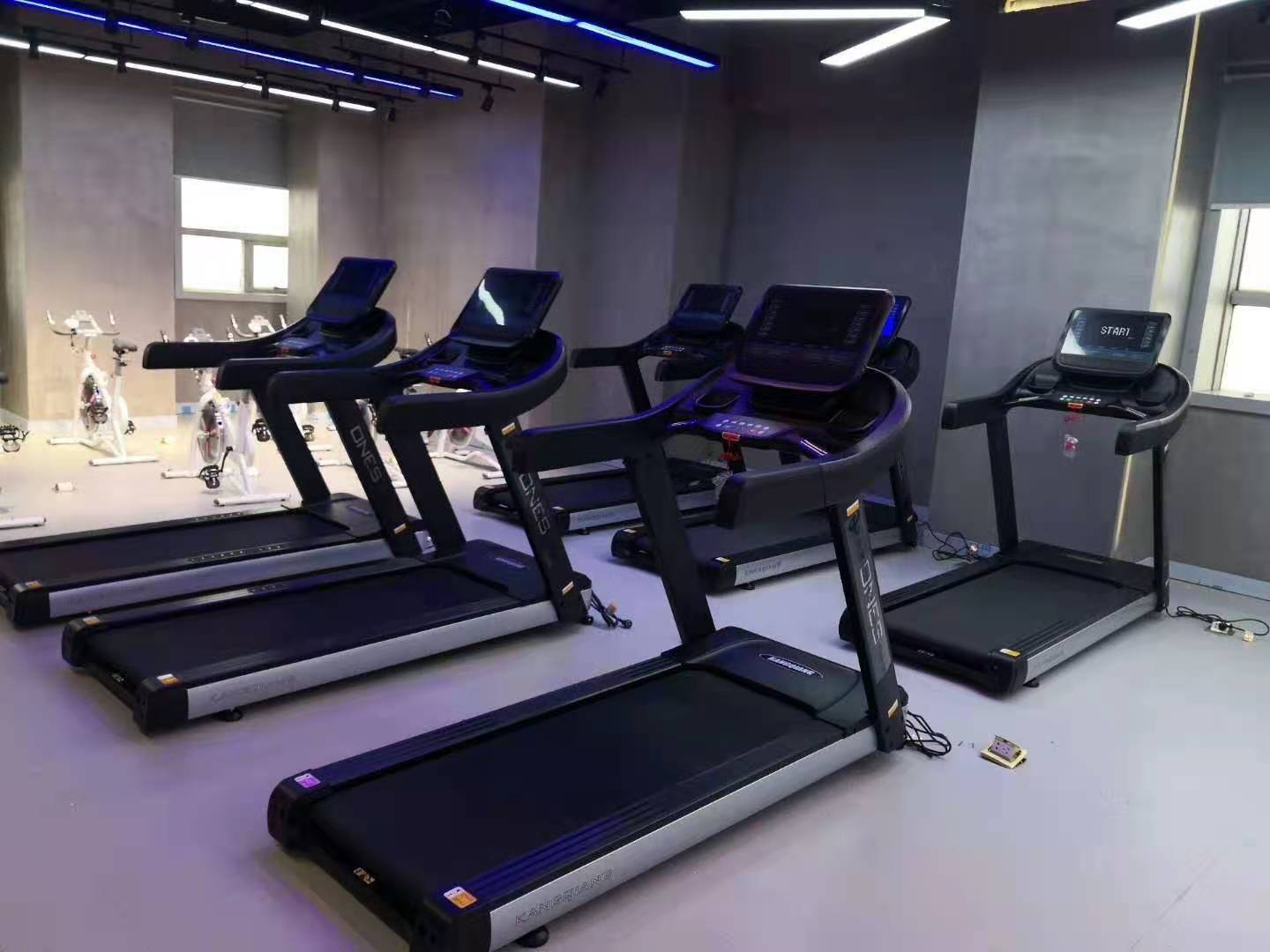 快猫视频在线观看价格