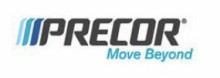 美国必确Precor