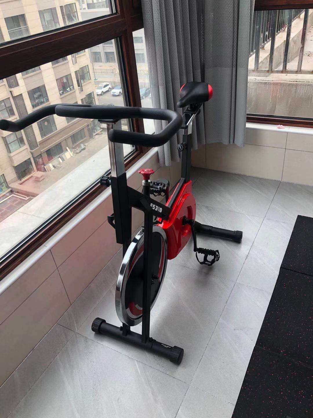 快猫黄短视频黄色APP下载品牌排行榜