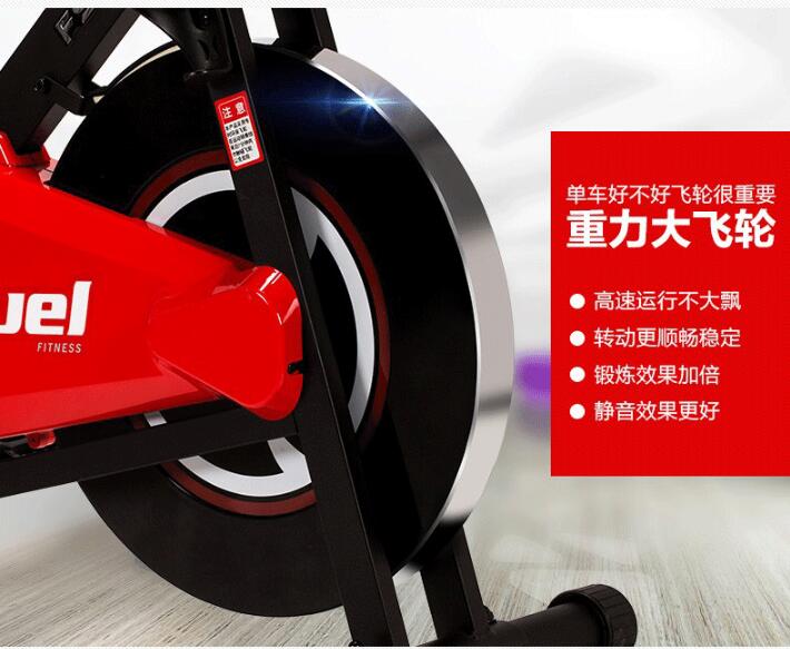 快猫黄短视频黄色APP下载飞轮