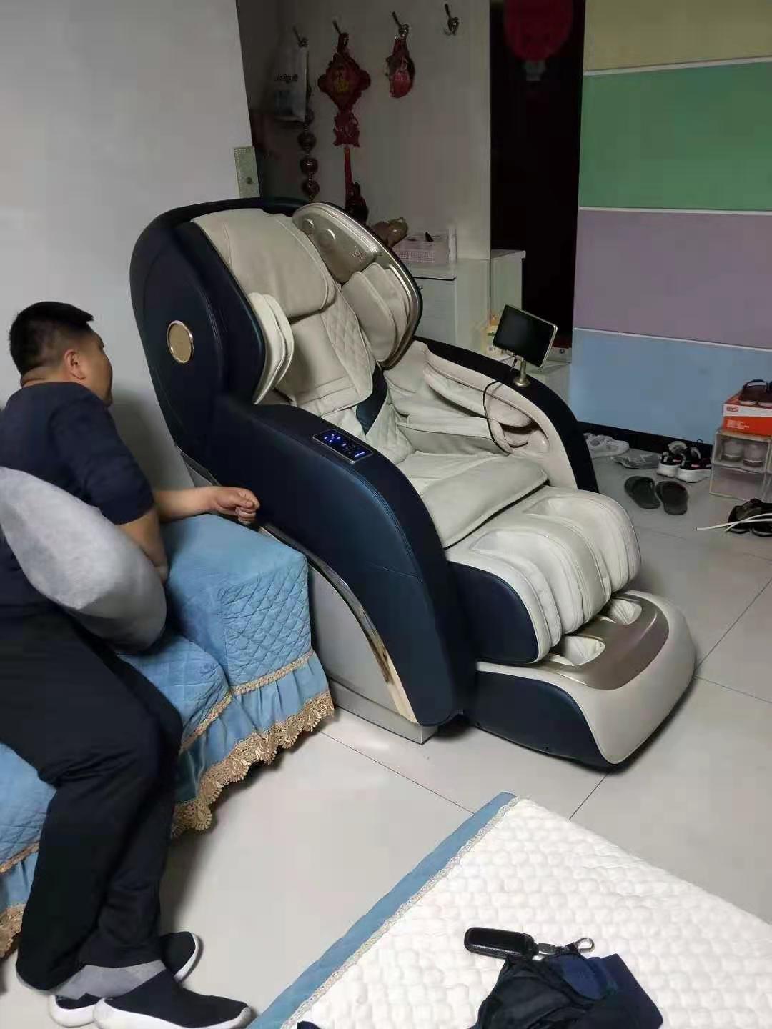 快猫短视频成人网站