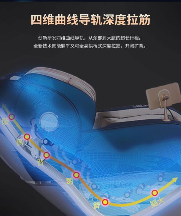 快猫短视频成人网站导轨