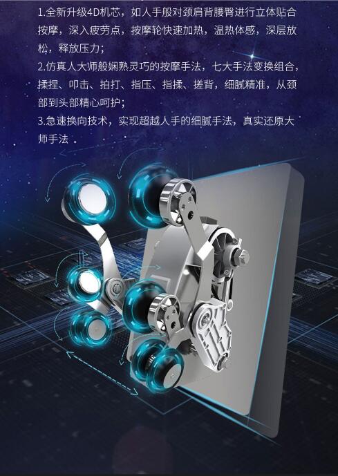 快猫短视频成人网站机芯